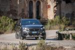 Peugeot 3008 GT Line 2016 года (WW)
